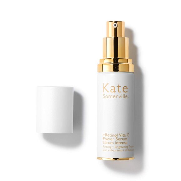 Kate Somerville Vit C Power Serum 1 fl oz - Picture 1 of 3